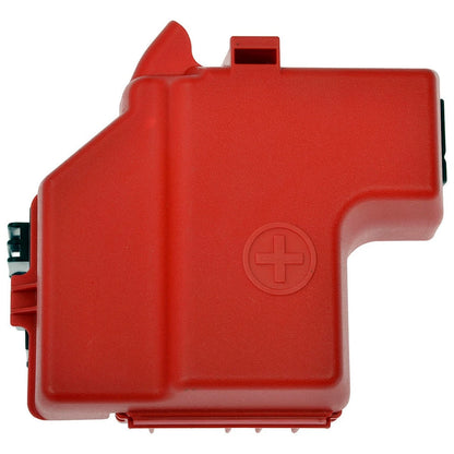 Dorman Battery Fuse 956-211 for Ford Police Interceptor Sedan (2014–2019)