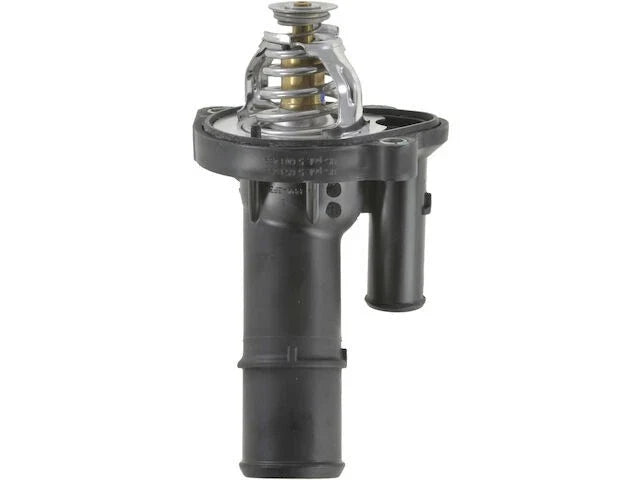 Thermostat Assembly for Mazda 3 Sport 2012-2013 (WK113HV)