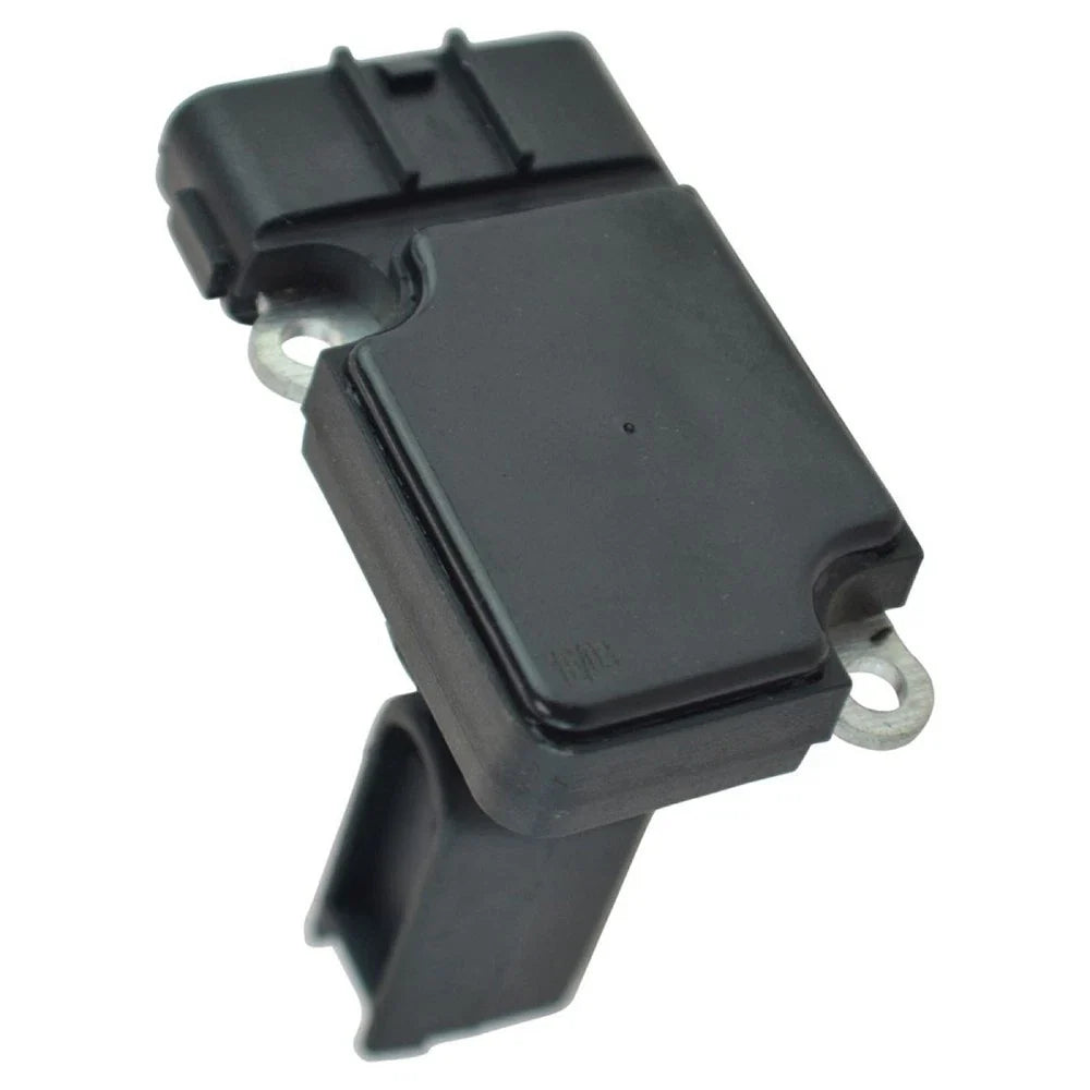 Mass Air Flow Meter Sensor for Chevrolet Express 2500 3500 C4500 Kodiak (2003–2007)