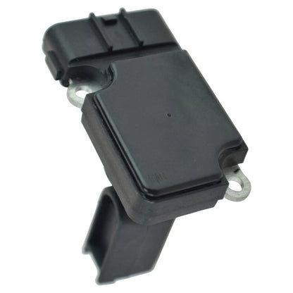 Mass Air Flow Meter Sensor for Chevrolet Express 2500 3500 C4500 Kodiak (2003–2007)