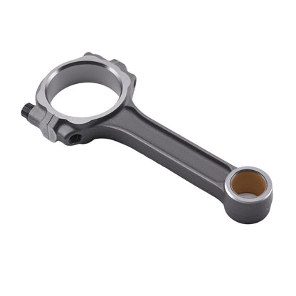 8PCS Connecting Rods for Chevy SBC 350 (6.000" 2.100" .927")