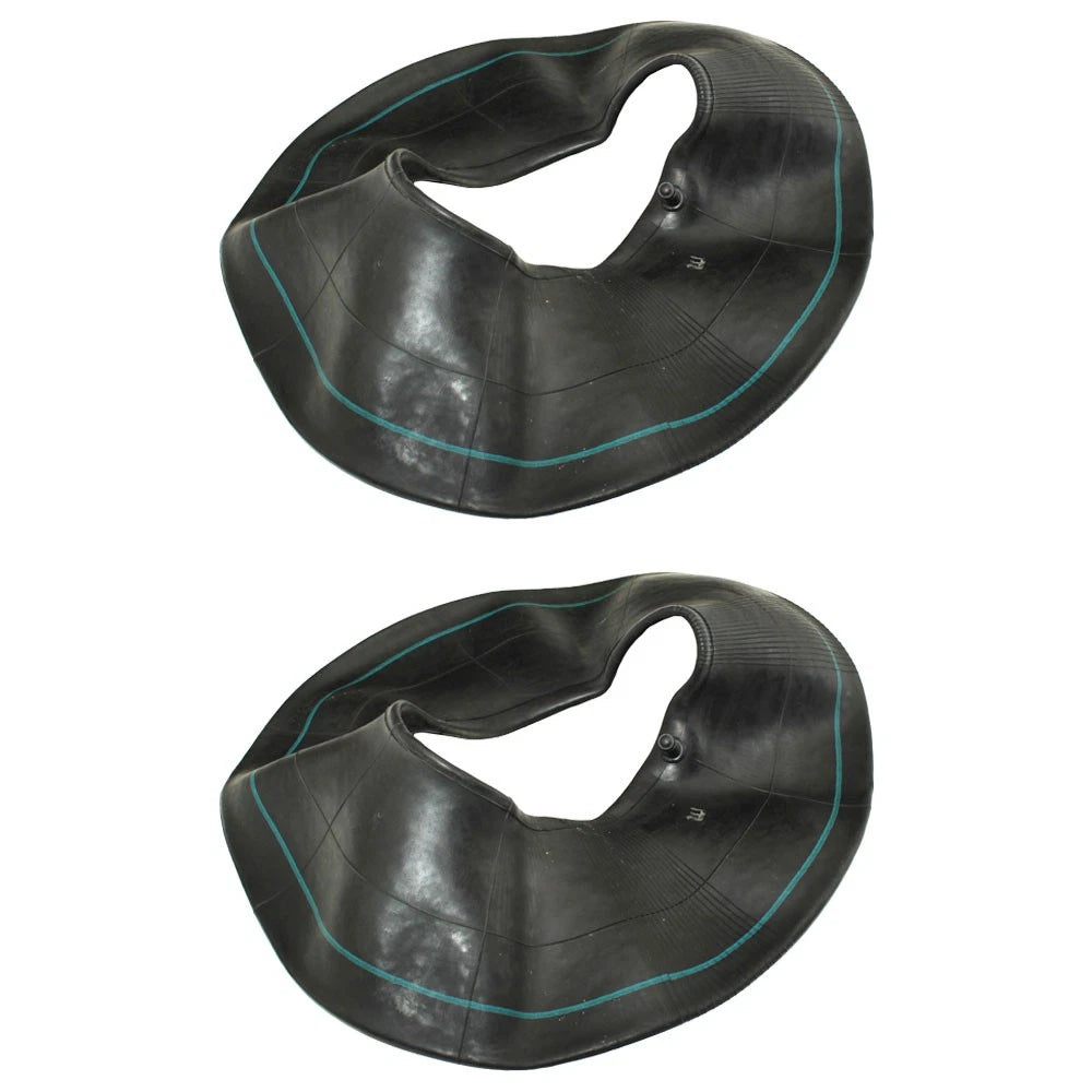 2X Tire Tube for Universal Products