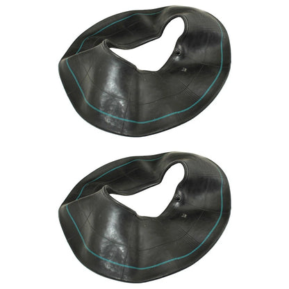 2X Tire Tube for Universal Products