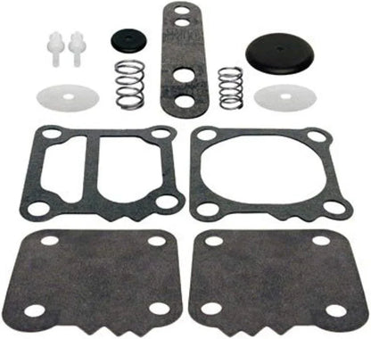 Fuel Pump Kit for Mercury 90-200HP (1990–2000) 21-42990A10 857005A1