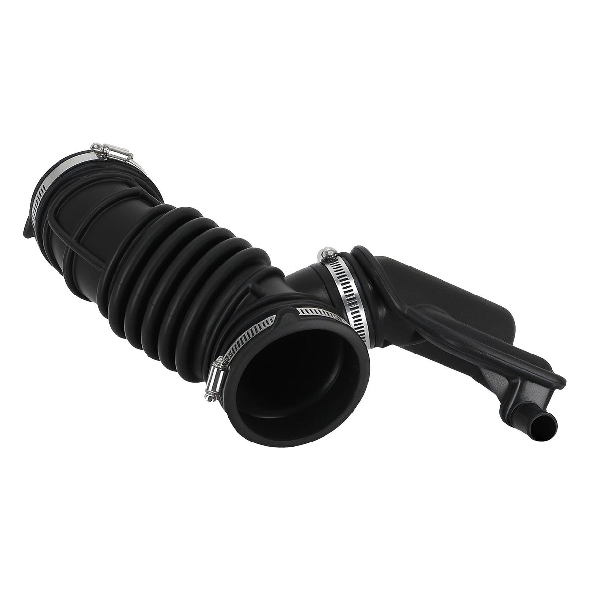 Air Intake Hose Inlet for Nissan NV200 Versa 2007–2021 (WRG3Dx, 16576EL00B)
