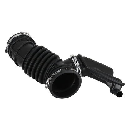 Air Intake Hose Inlet for Nissan NV200 Versa 2007–2021 (WRG3Dx, 16576EL00B)