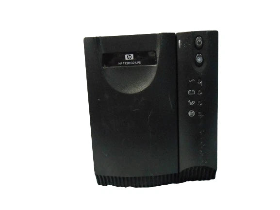 HP T750 G2 750VA Tower UPS for HP (2015–2023)