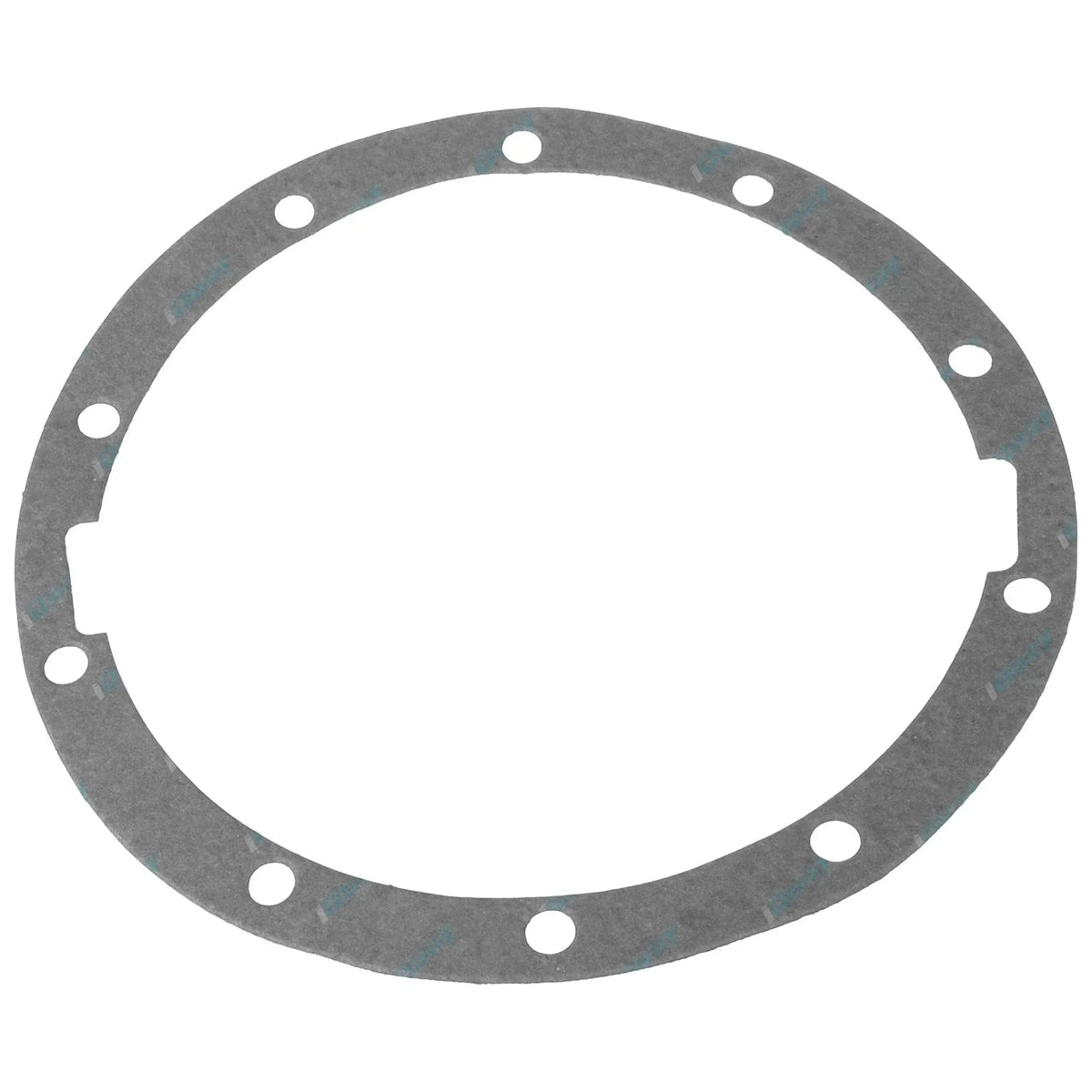 Gasket for Toyota Hilux 4Runner LN130 LN60 LN61 RN130 YN130 YN60 YN63 (1985-1996)