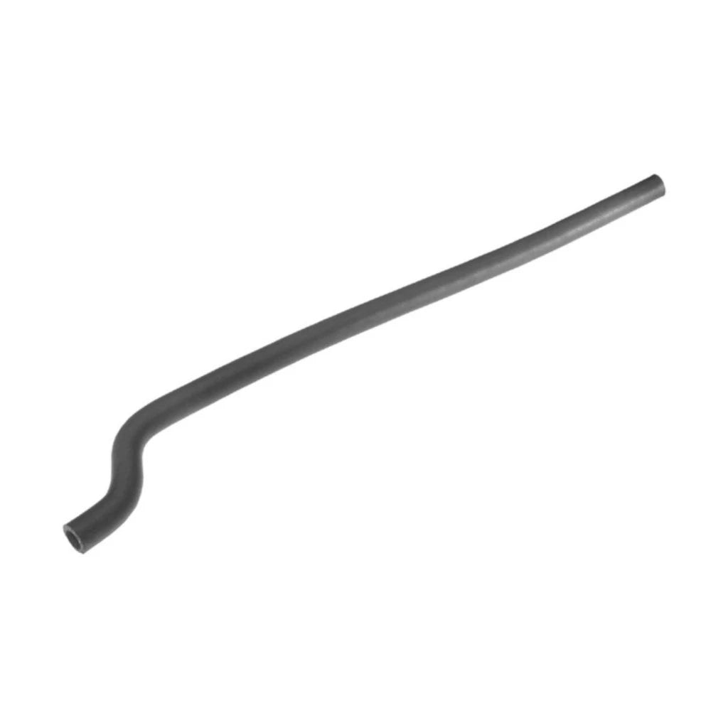 Heater Hose for Pontiac Firebird (1990–1992) OLX-ACD18054L-CL360A50