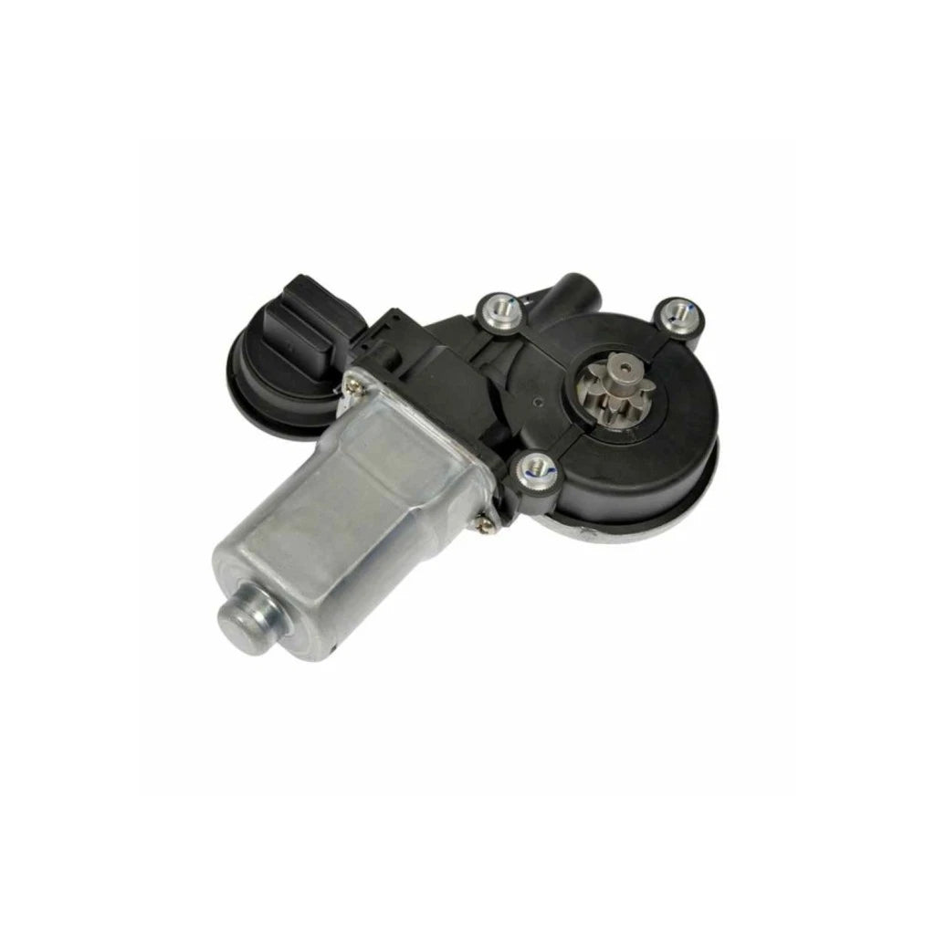 Power Window Lift Motor for Toyota Highlander (2008–2013) ALX-PAU-RB-742-609-CL360A53