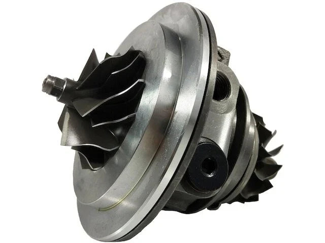 Turbocharger Cartridge for Mazda CX-7 2.3L (2012) PF916ZH