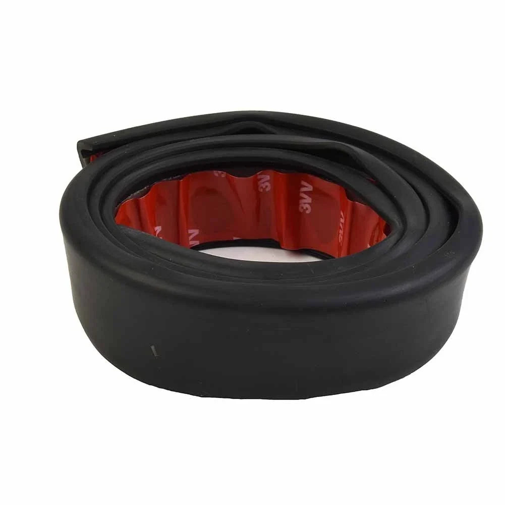 Set of 4 Fender Flares for