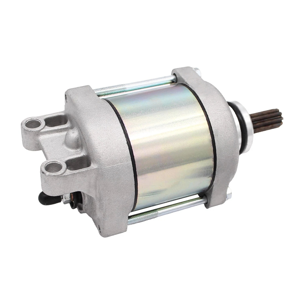 Starter Motor for Kawasaki KX450 (2019–2026) 21163-0771, 211630771