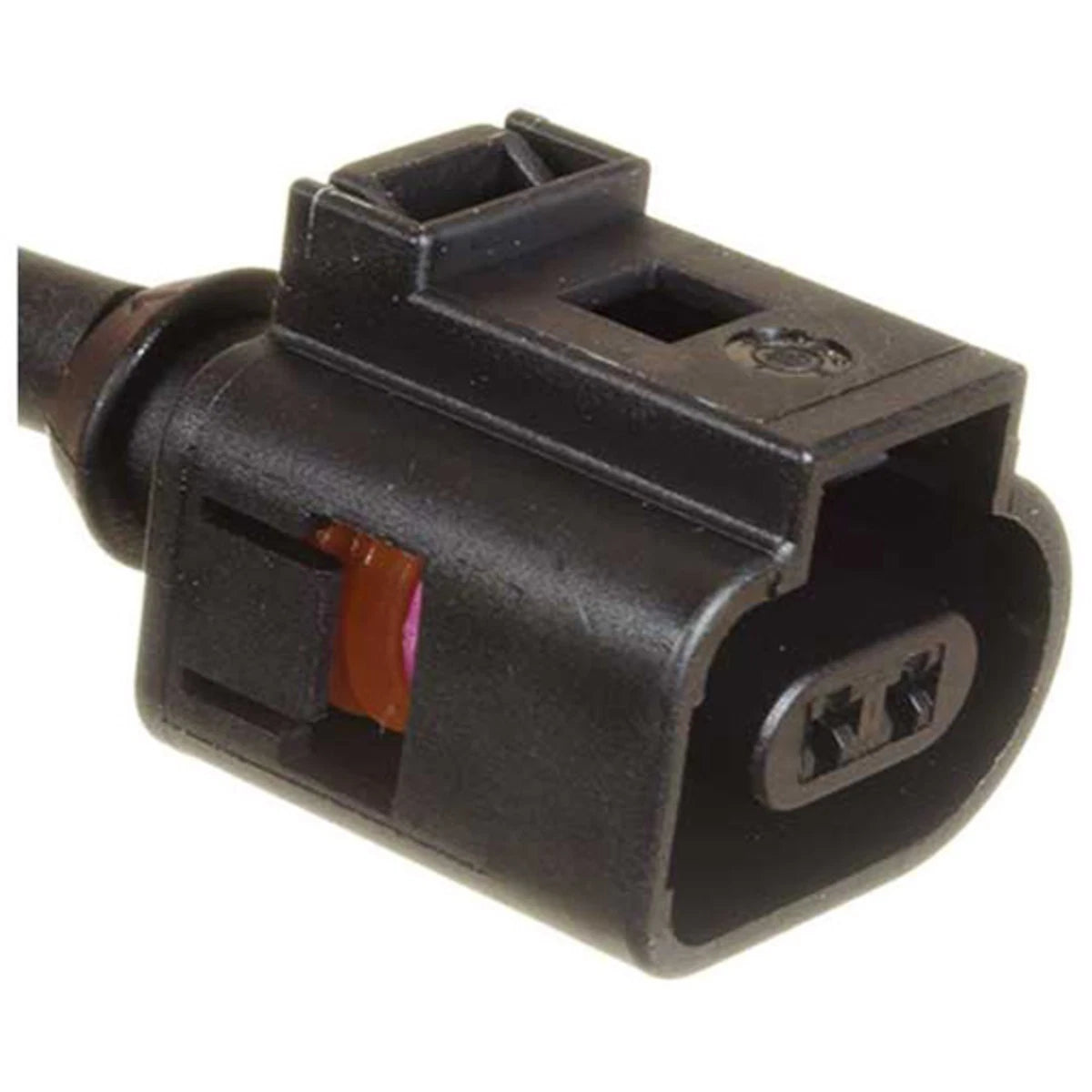 Brake Pad Sensor for VW Audi (2004–2015) 7L0907637C