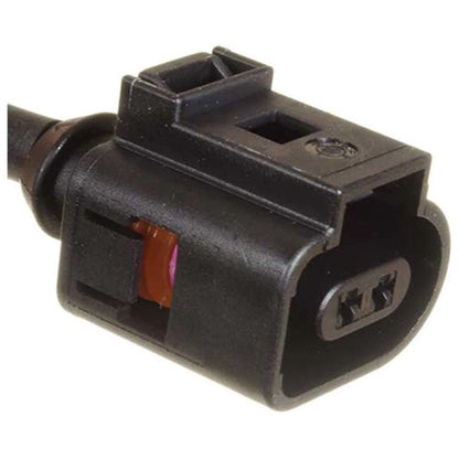 Brake Pad Sensor for VW Audi (2004–2015) 7L0907637C