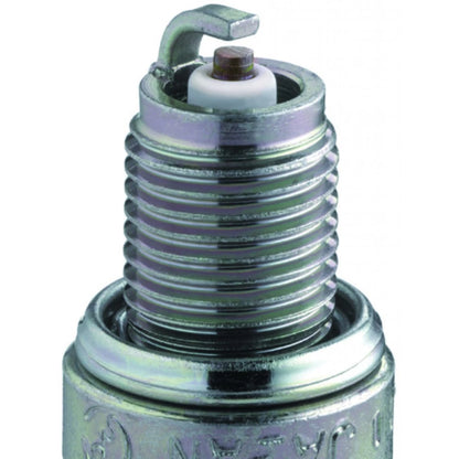 Box of 4 NGK Standard Spark Plugs for Can-Am DS 70/90 (2007–2019) TLX-ngk7223-CL360A75