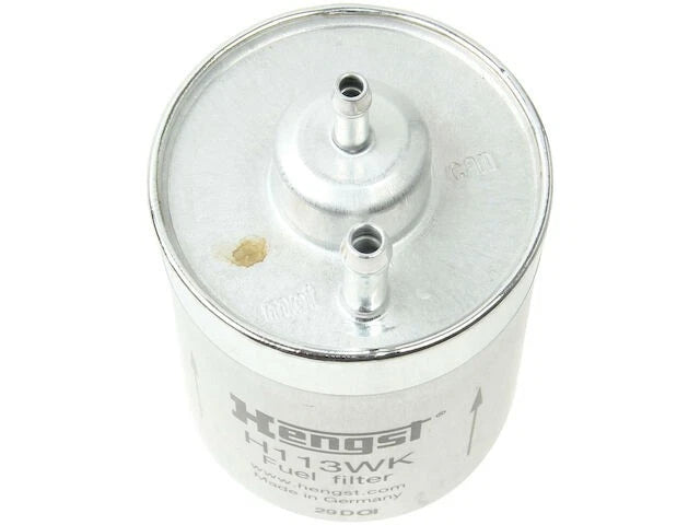 Fuel Filter for Chrysler Crossfire (2004–2008) 86969SXWJ