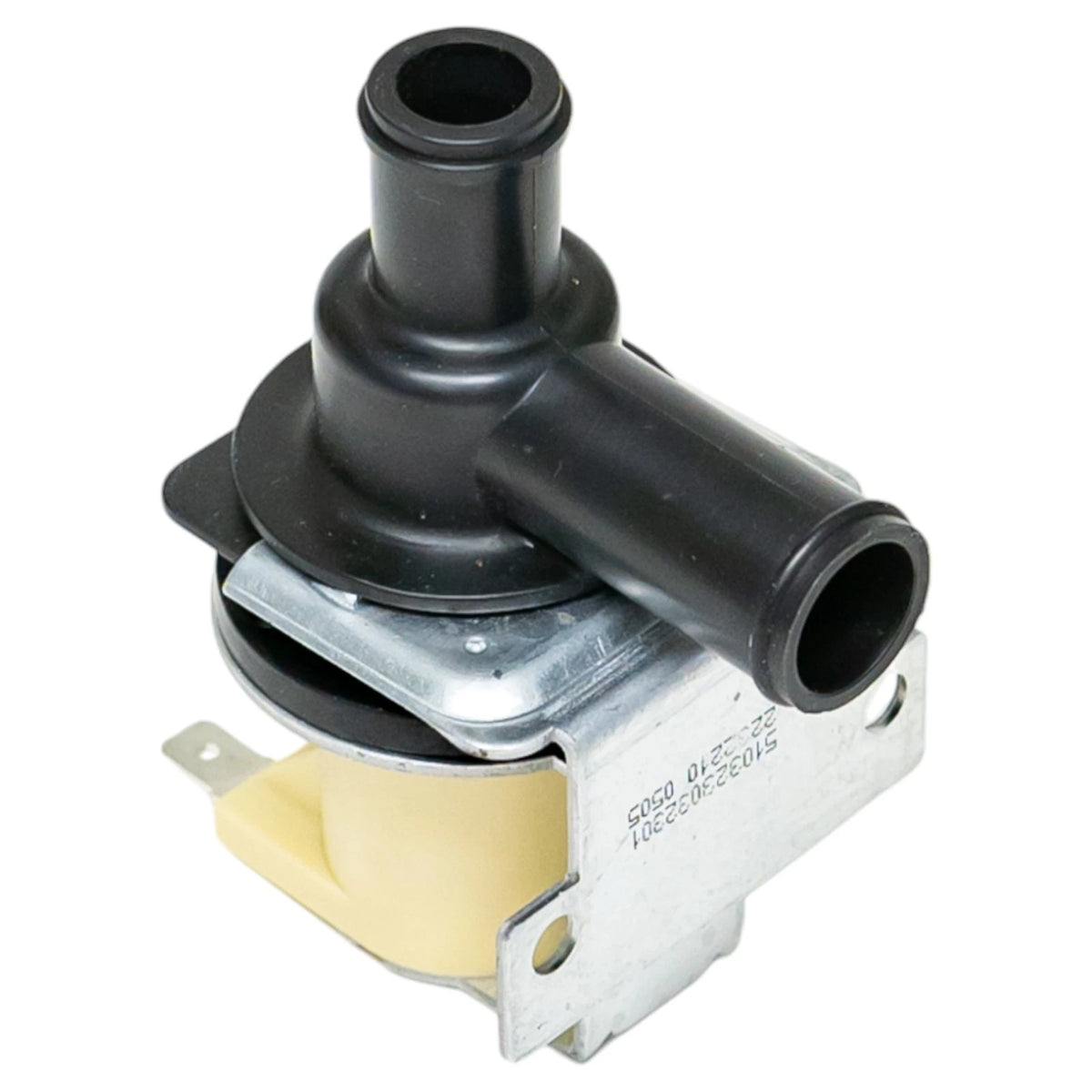 Replacement Water Solenoid Valve for Hoshizaki (2010–2023)