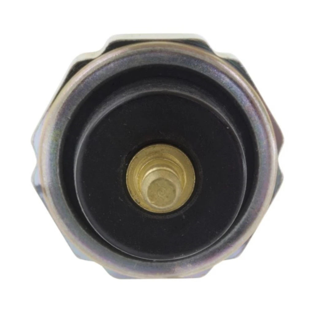 Engine Oil Pressure Switch for Honda CR-V (1997–2006) OLX-ACDE1802-CL360A67