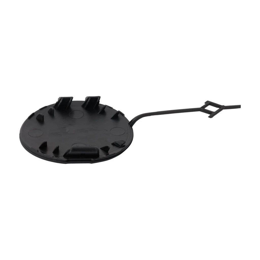 Tow Hook Cover for Buick Encore GX (2020–2023) MLX-SHEGMENCO20-87HU-CL360A50, GM1029141