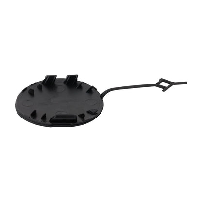 Tow Hook Cover for Buick Encore GX (2020–2023) MLX-SHEGMENCO20-87HU-CL360A50, GM1029141