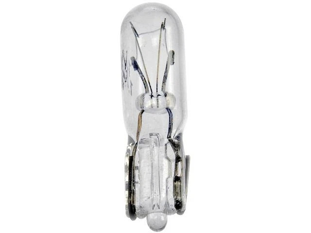 HVAC Control Light Bulb for Lexus LX470 (1998–2007) 67245PSNH