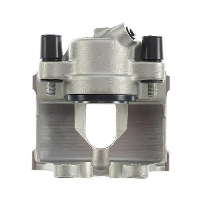 Front Left Brake Caliper for BMW 3 Series (2005–2014) 18020146, 34116758113, 34111160351, 34111165029