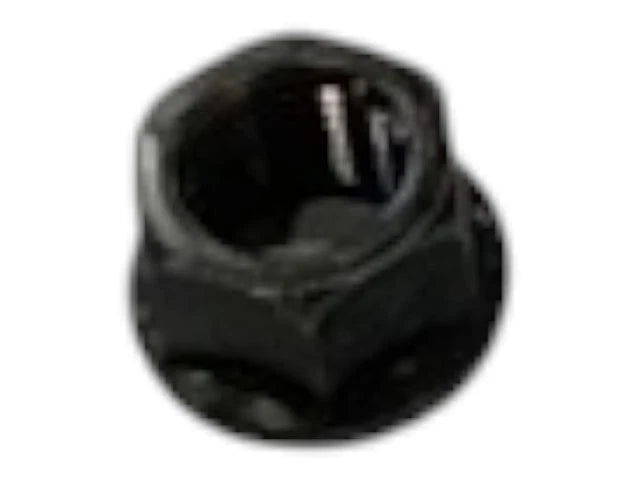 Sway Bar Link Nut for Lexus (90179-12051)