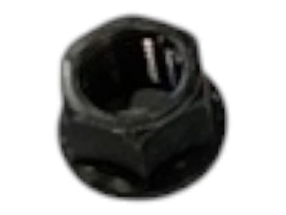 Sway Bar Link Nut for Lexus (90179-12051)