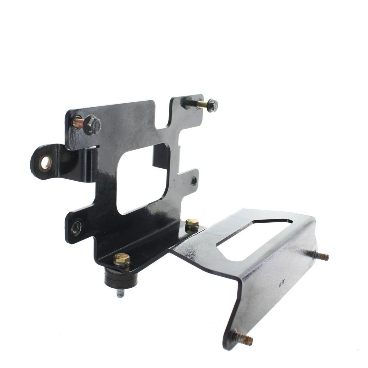 Bracket for Pleasurecraft/Crusader 5.7L ECM (Catalyst) R090353A (LMP-0087)