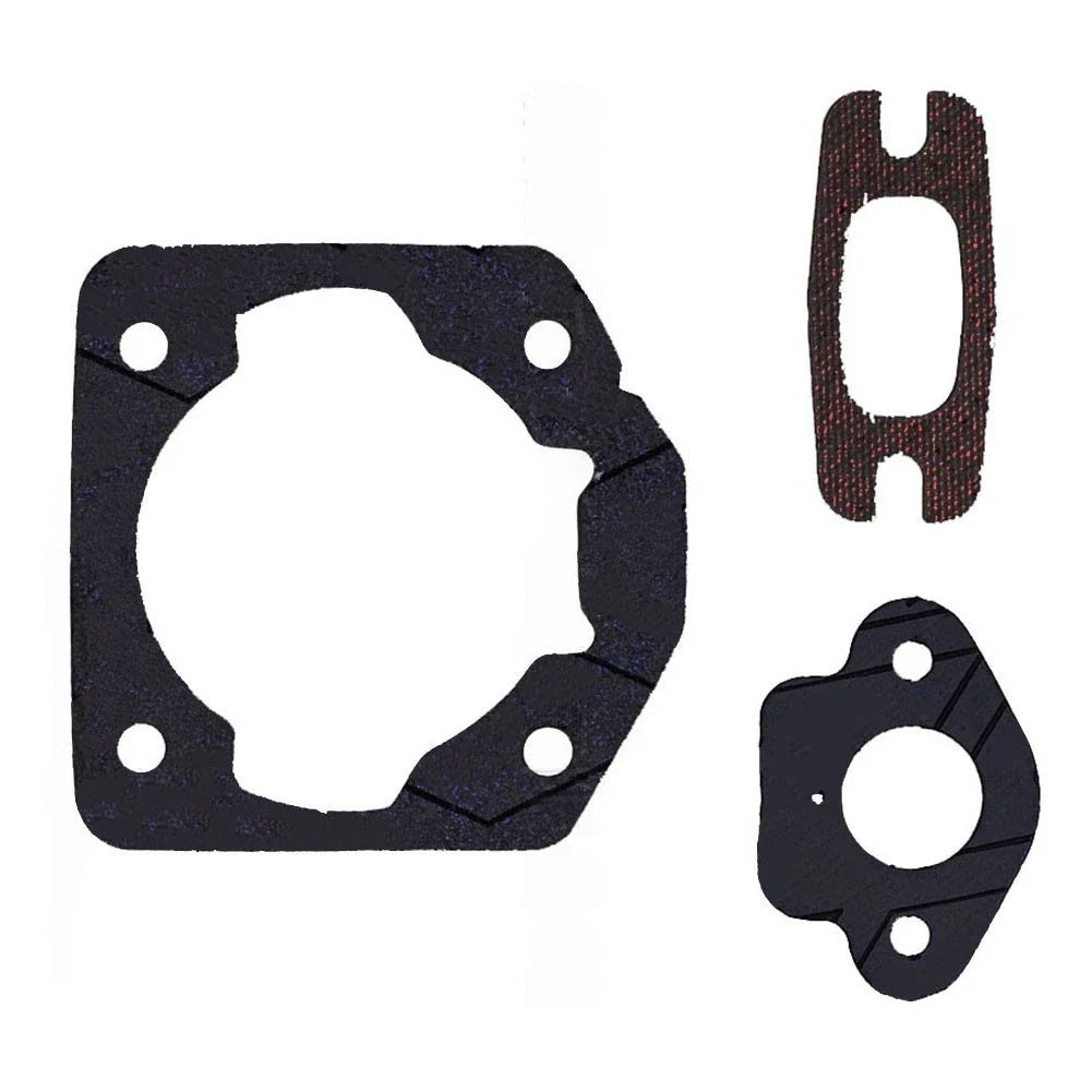 Upper Gasket Kit for Rancher 50 51 55 (Includes Cylinder Intake Exhaust)