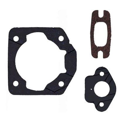 Upper Gasket Kit for Rancher 50 51 55 (Includes Cylinder Intake Exhaust)