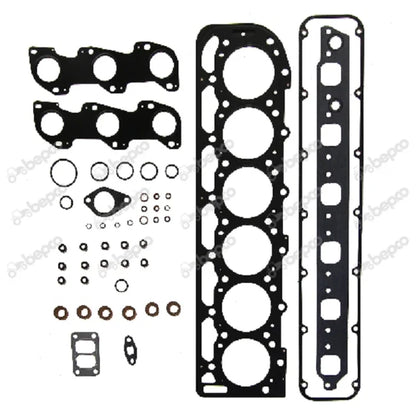 Head Gasket Set for Case MXM140 MXM155 MXM175 MXM190