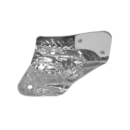 Starter Shield for Dodge Nitro (2010–2011) OLX-MOP56044116AE-CL360A51