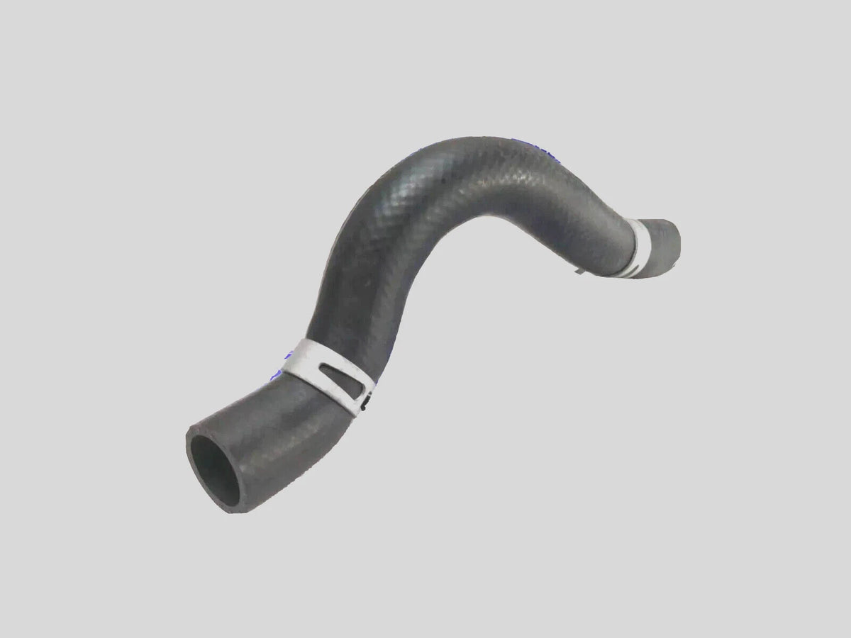 Hose for Hyundai Fluidic Elantra (2011–2016)