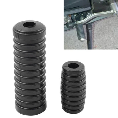 Kick Start Gear Shift Rubber for Honda C70 C90 C100 C102 C105 (1969–1981)