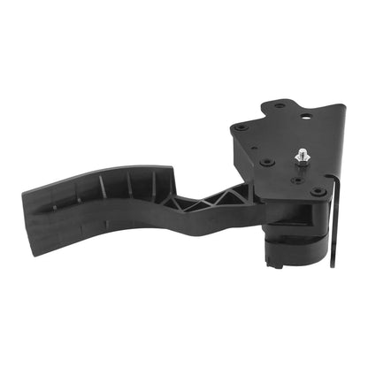 Accelerator Pedal Position Sensor for International 7600 (2003–2007)