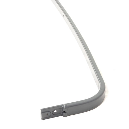 Double Bimini Top for Sea-Doo (18', 295100823)
