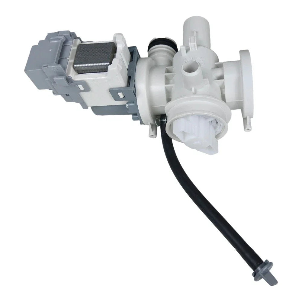 Washer Drain Pump for Samsung Washer (DC97-20621A)