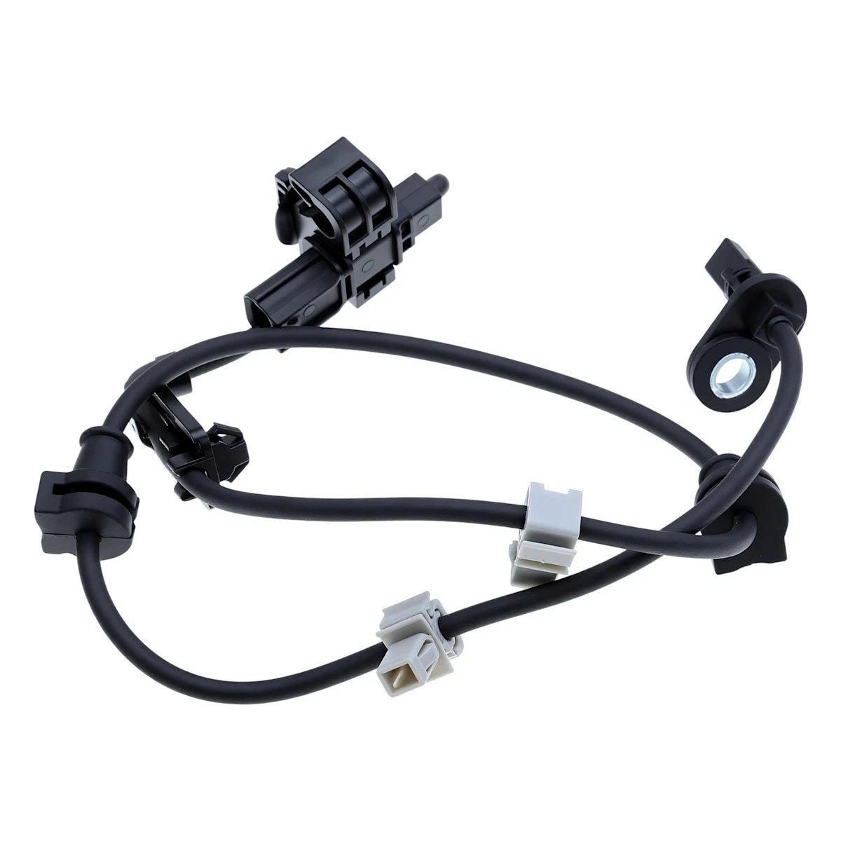 ABS Speed Sensor Front Left for Honda Civic (2017–2019) 18015722, ALS3087, 57455TGGA01