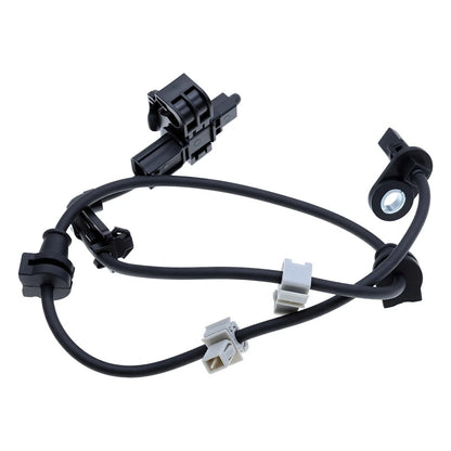 ABS Speed Sensor Front Left for Honda Civic (2017–2019) 18015722, ALS3087, 57455TGGA01