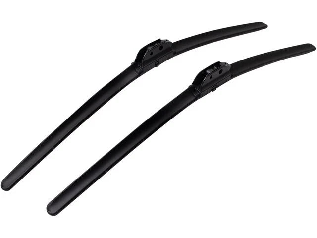 Wiper Blade Set for Ford F150 (1998–2008) 71616DBFB