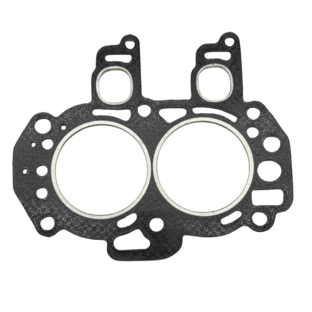 Cylinder Head Gasket for Yamaha Outboard F8/F9.9 (4 Stroke, 6G8-11181-A1)