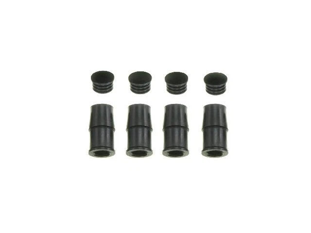 Caliper Bushing for Jaguar E-Pace (2018–2020) 33253GKCS