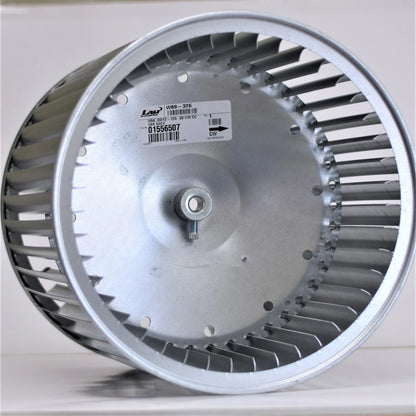 Blower Wheel for Lau DD12-12A (12-5/8" x 12-5/8" x 1/2" CW)