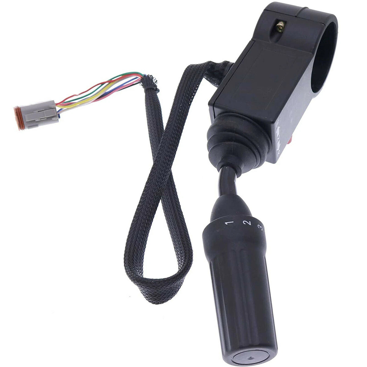 Joystick Control 8223049 for JLG 10042 8042 4266 4270 6036 6042 1044C-54 10054