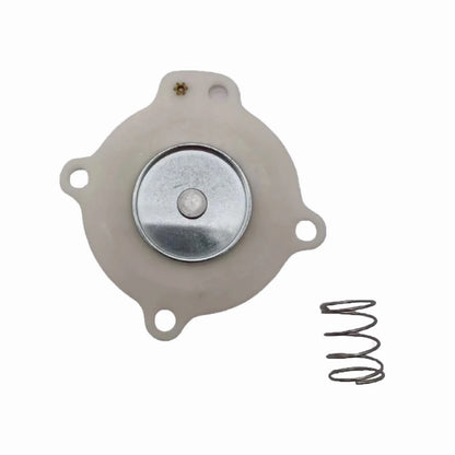Diaphragm Repair Kit for ASCO G353A041 G353A042