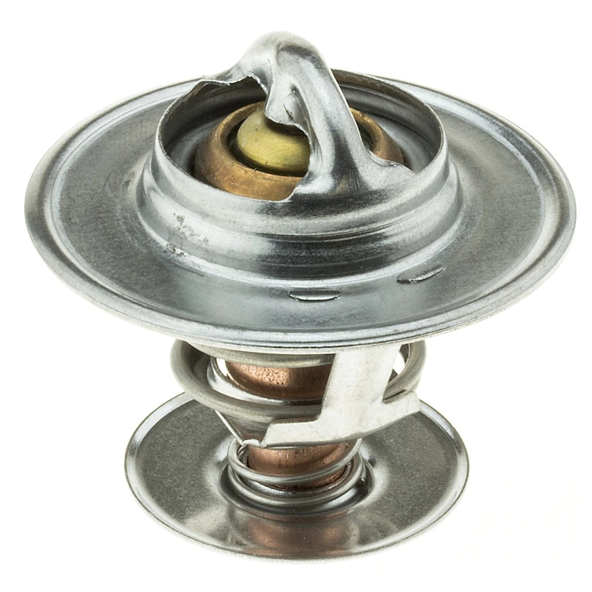 234-160 Thermostat for VW Golf F150 Bronco Mustang (1997–2006)