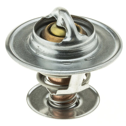 234-160 Thermostat for VW Golf F150 Bronco Mustang (1997–2006)
