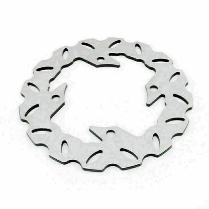 Rear Brake Disc Rotor for Honda CBR600RR CBR1000RR CBR900RR (1992–2011)